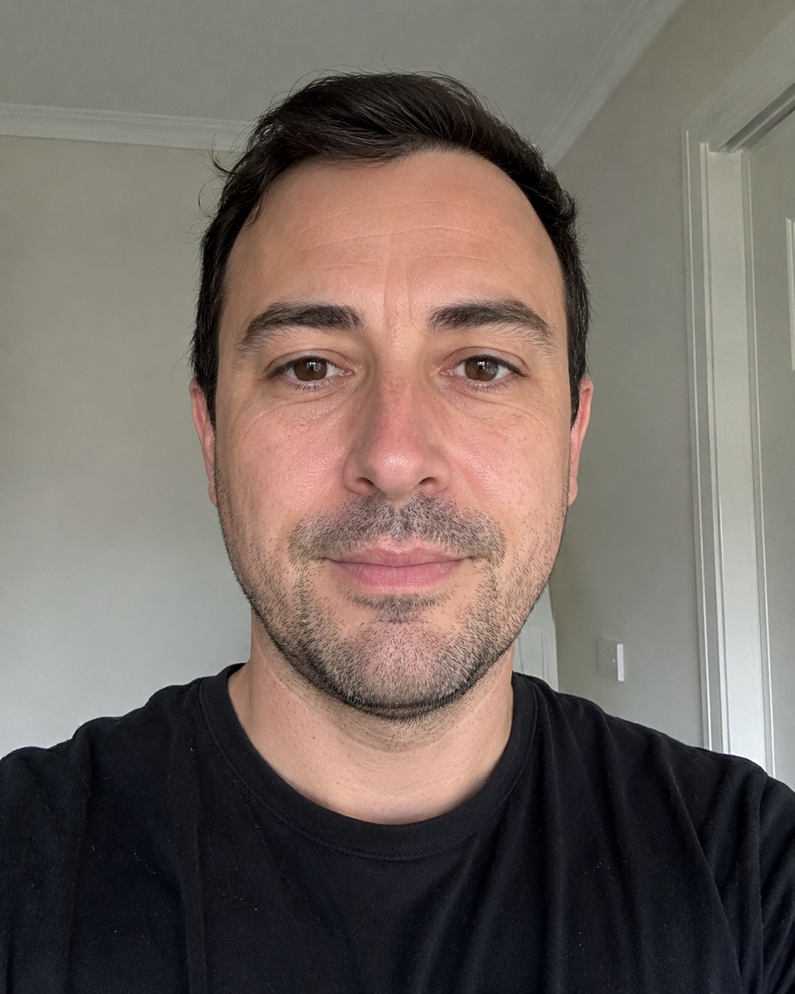 Giuseppe Riggio